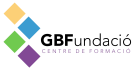 My Organisation